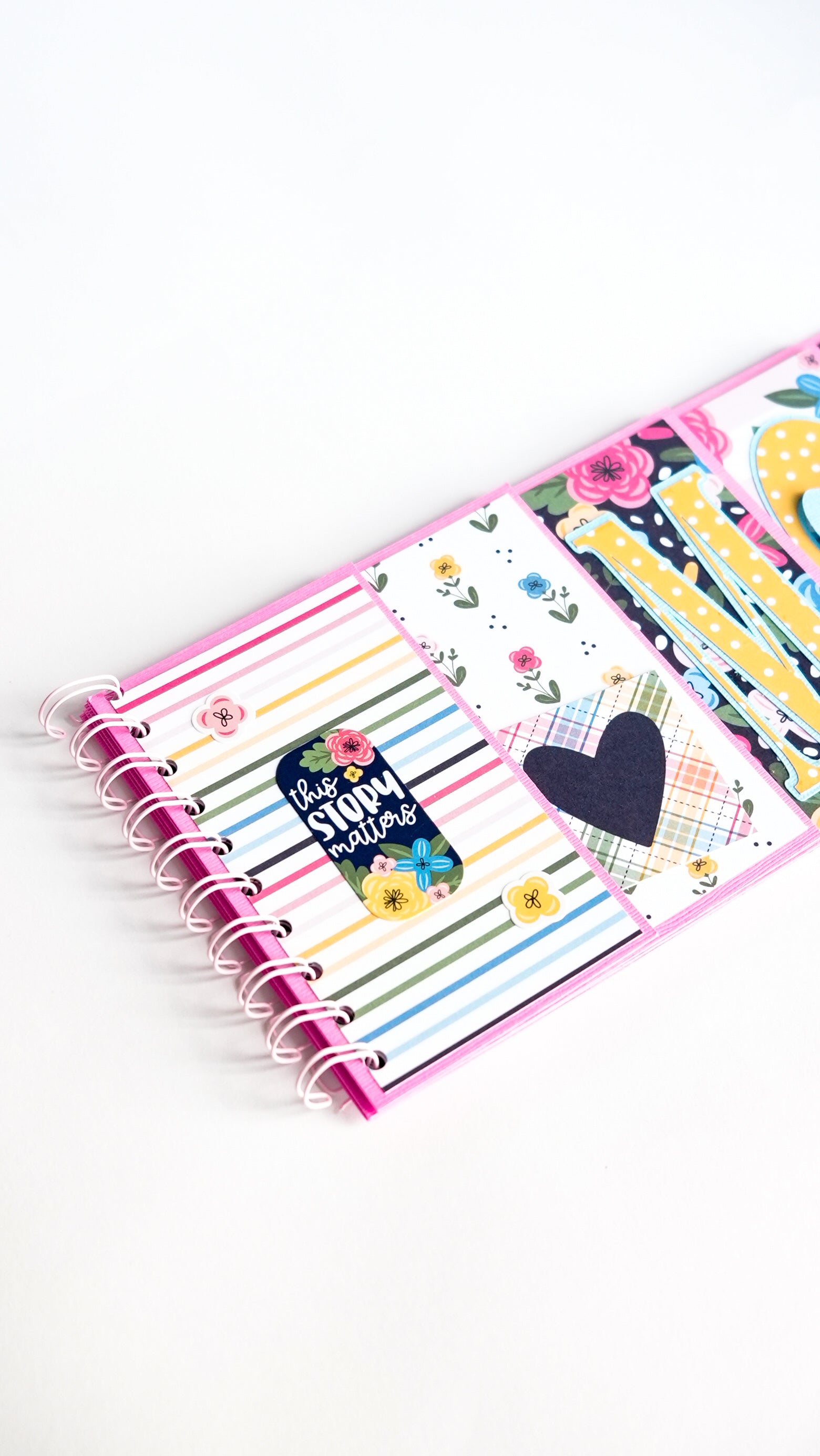 Other Products